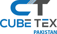 CT Pakistan Logo